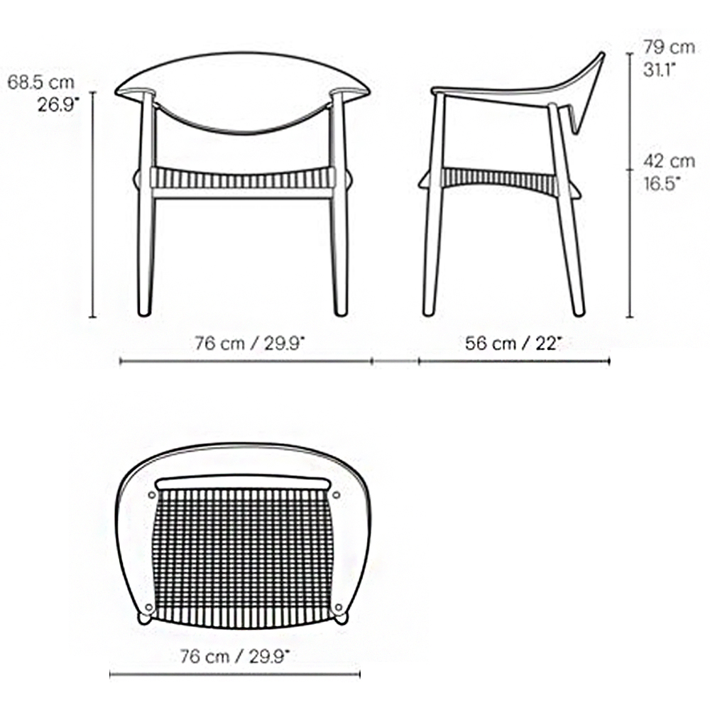 butaca-lm92p-metropolitan-chair-carl-hansen-and-son-1.jpg
